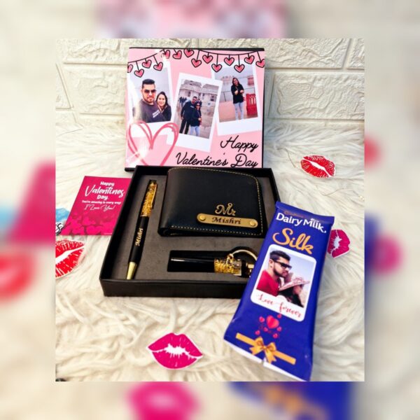 2026/01/1008944173.jpg Valentine's Day Gift Box