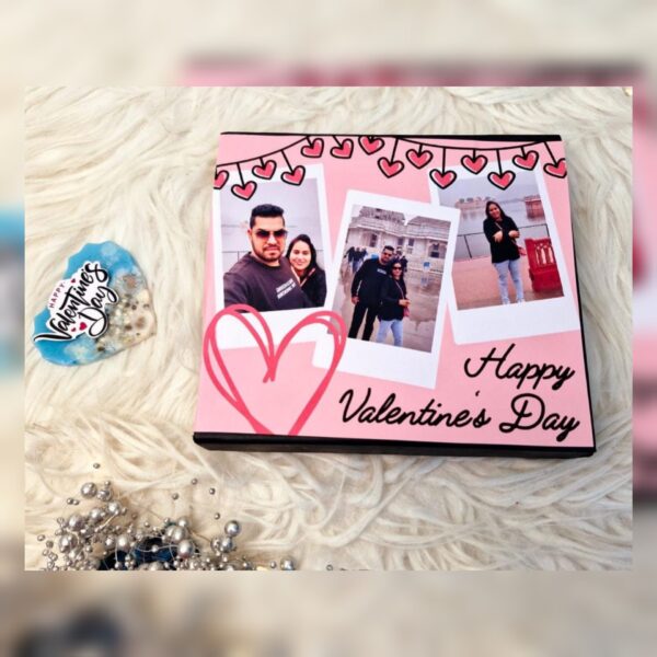 2026/01/1008944175.jpg Valentine's Day Gift Box