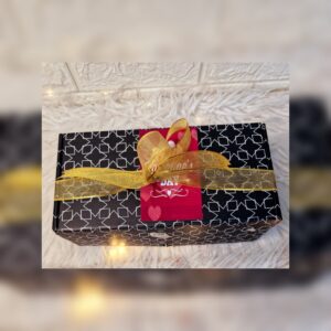 Valentine's Day Mini Combo