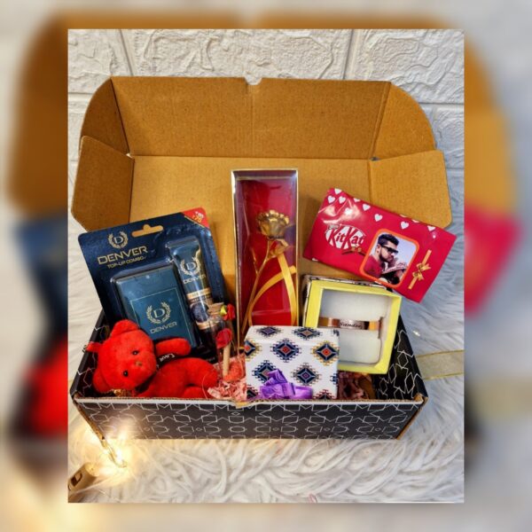 2026/01/1008944200.jpg Valentine's Day Mini Combo