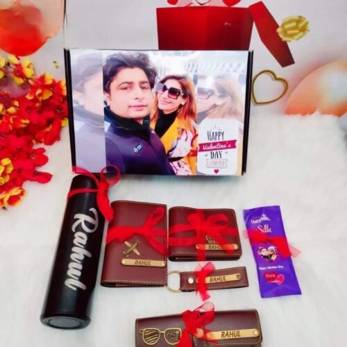 2026/01/1008944272.jpg VALENTINEDAY COMBO