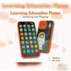 2026/01/1009134654-1.jpg kids Edu Phone