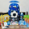 Kids Bag Combo