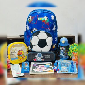 Kids Bag Combo