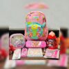 Kids Bag Combo