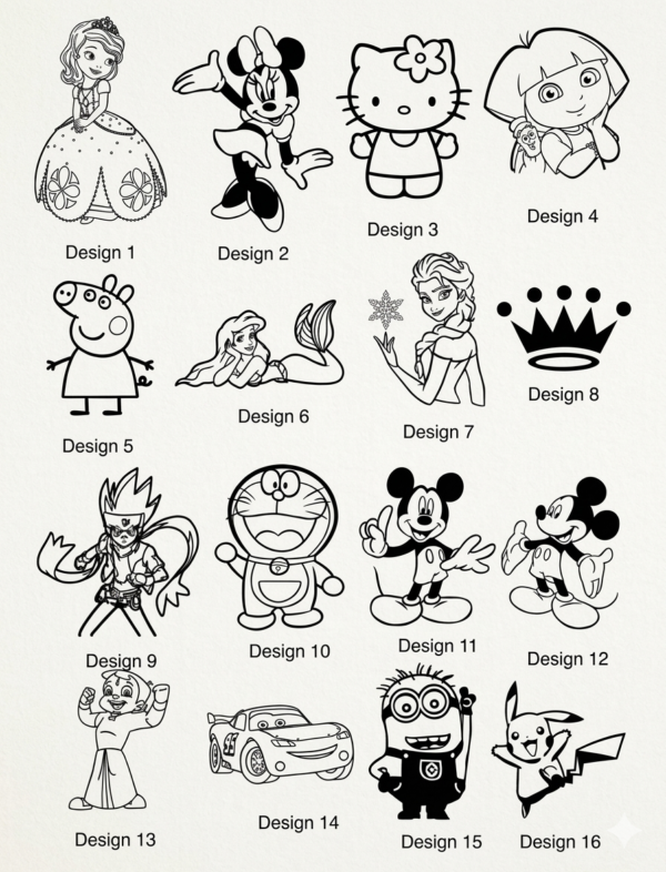 Stainless Steel Lunch Box Set