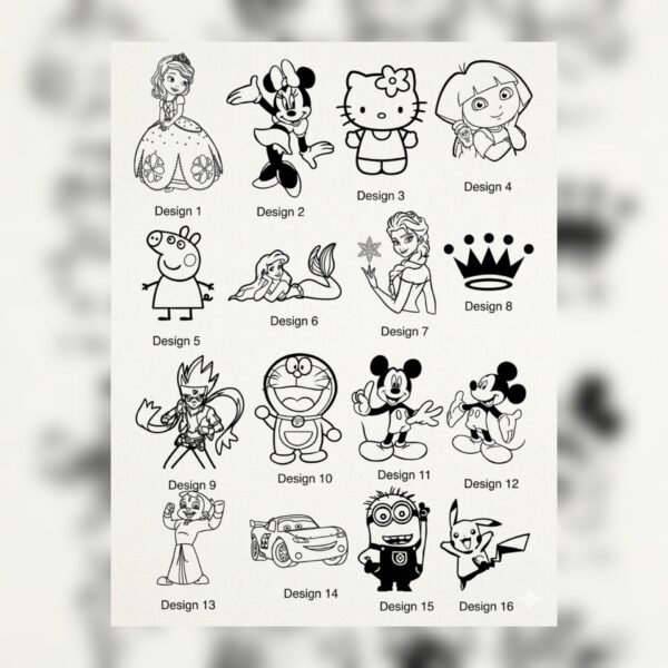 Stainless Steel Lunch Box Set