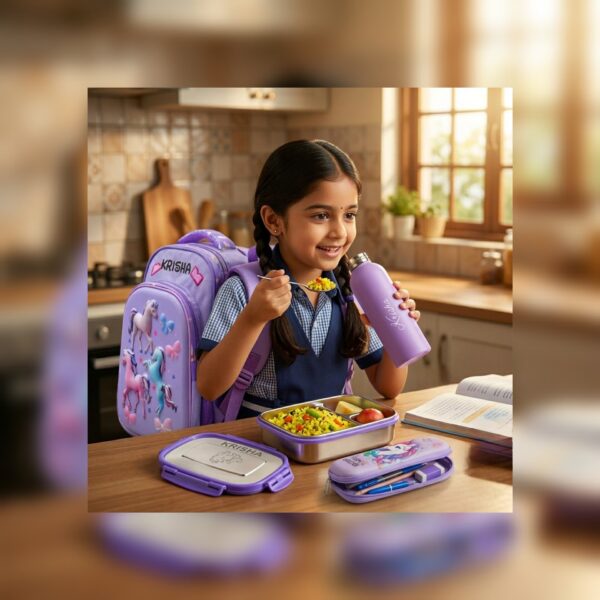 Kids Special Bag Combo