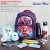 kids School Bag