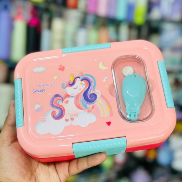 2026/03/1009891610-scaled.jpg 100% leak proof lunch box