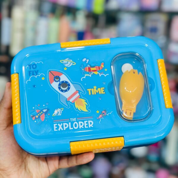 2026/03/1009891611-scaled.jpg 100% leak proof lunch box