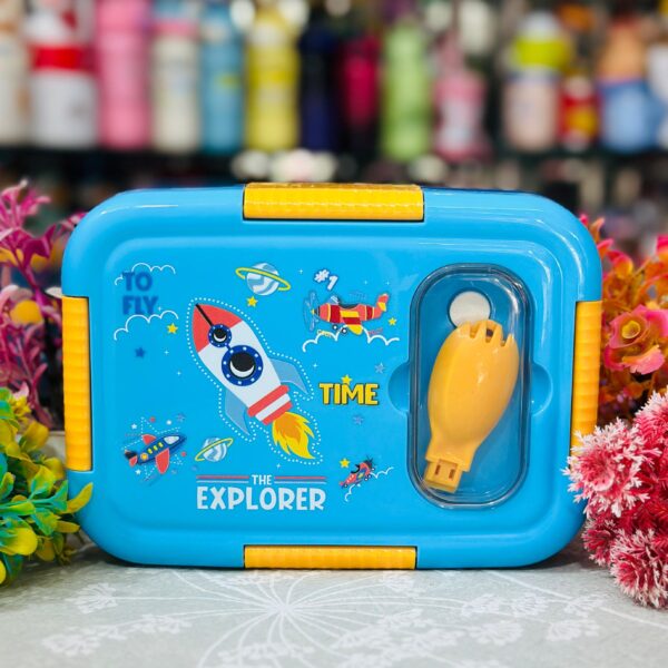 2026/03/1009891612-scaled.jpg 100% leak proof lunch box