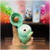 Customize Kids Bottel