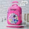 Customize Kids Bag