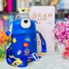 Kids Sipper Bottle