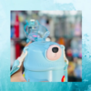 Kids Sipper Bottle