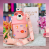 Kids Sipper Bottle