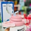 Customised Kids Sipper Bottle