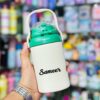 Customised Kids Sipper Bottle