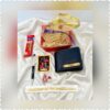 Mini Rakhi Combo for Bhai