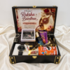 Luxury Raksha Bandhan Gift