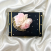 Luxury Raksha Bandhan Gift