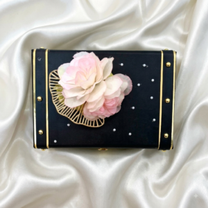 Luxury Raksha Bandhan Gift
